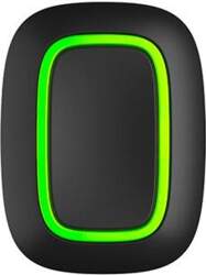 Ajax wireless panic button for fast