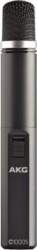AKG C1000 S Black Studio microphone