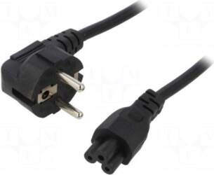 AKYGA Cable | H03VV-H | 3x0