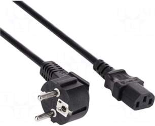 AKYGA Cable | H03VV-H | 3x1