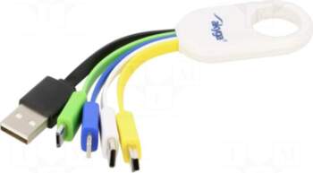 AKYGA Cable | 70mm