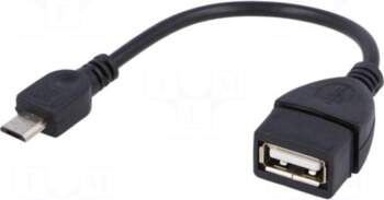 AKYGA Cable | OTG,USB 2