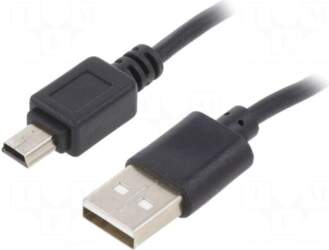 AKYGA Cable | USB 2.0
