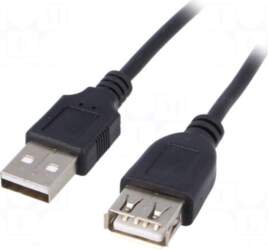AKYGA Cable | USB 2.0