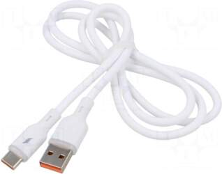 AKYGA Cable | USB 2.0