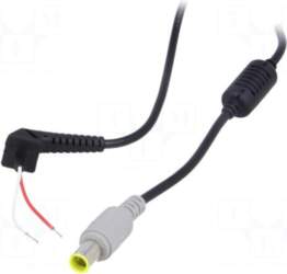 AKYGA Cable | wires,DC 7