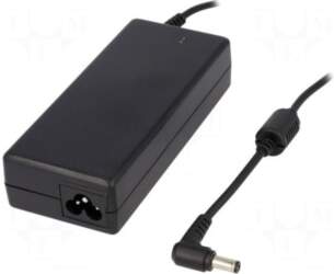 AKYGA Power supply: switched-mode | 19VDC