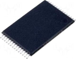 ALLIANCE MEMORY SRAM memory | 32kx8bit