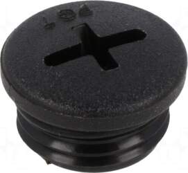 ALPHA WIRE Stopper | PG7 |