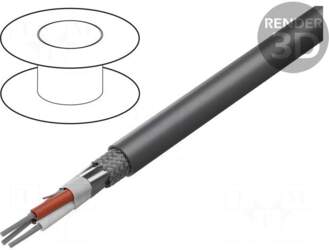 ALPHA WIRE Wire | Xtra Guard®