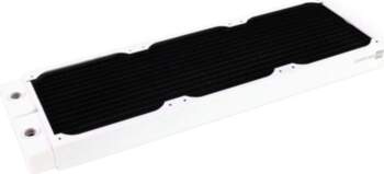 Alphacool HPE 30 Full Copper Radiator