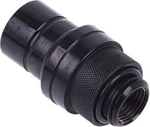 Alphacool icicle quick release connector G1/4
