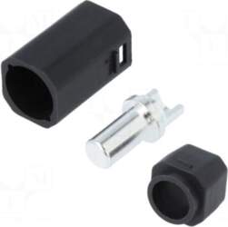 AMASS Plug | DC supply |