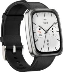 Amazfit Active 2 Viedpulkstenis