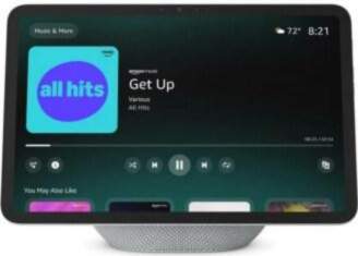 Amazon Echo Show 11