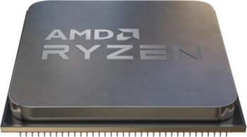 AMD Ryzen 5 4500 processor 3