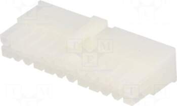 Amphenol Communications Solutions Plug | wire-board