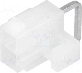 Amphenol Communications Solutions Socket | wire-board