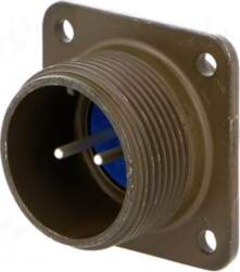 AMPHENOL Connector: circular | Series: 97