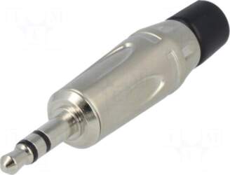AMPHENOL Plug | Jack 3,5mm