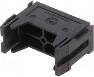 AMPHENOL Protection cap | module |