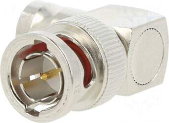 AMPHENOL RF Coupler | BNC socket