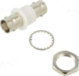 AMPHENOL RF Connector: BNC | socket