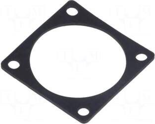 AMPHENOL Socket gasket | Series: RT360