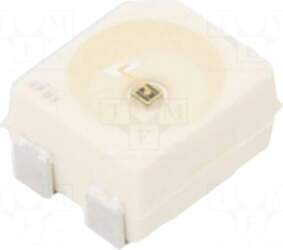 Ams OSRAM IR transmitter | 850nm