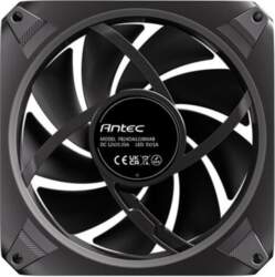 Antec Orbit 120 ARGB FAN Computer