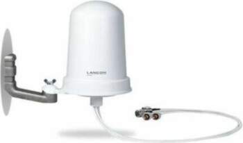 Antena LANCOM Systems ON-Q360ag