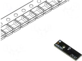 ANTENOVA Antenna: communication | WiFi |