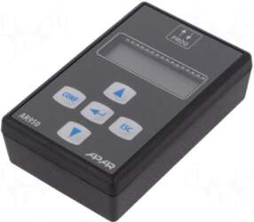 APAR Programming device | Application: AR594