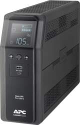 APC Back-UPS Pro (BR1200SI)