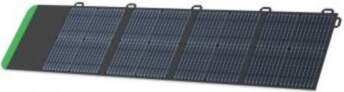 APC OFFGRID PSP100 SOLAR PANEL
