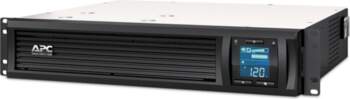 APC Smart-UPS C - UPS -