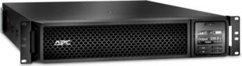 APC SMART UPS RT (SRT3000RMXLI-NC)