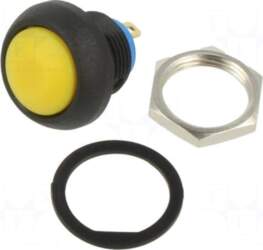 APEM Switch: push-button | Pos: 2