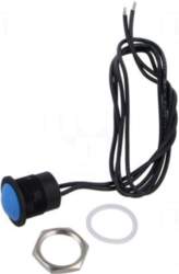 APEM Switch: push-button | Pos: 2