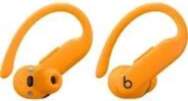 Apple Beats Powerbeats Pro 2 -