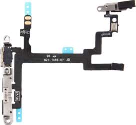 APPLE Flex for iPhone 5 on