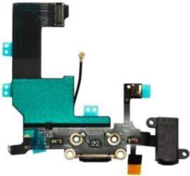 APPLE Flex for iPhone 5C audio