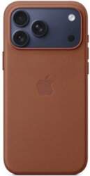 APPLE iPhone17 Pro Max TechWoven maciņš