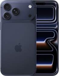 Apple iPhone 17 Pro Max 1TB