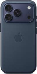 Apple iPhone 17 Pro TechWoven maciņš