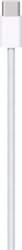 Apple USB cable, USB-C connector >