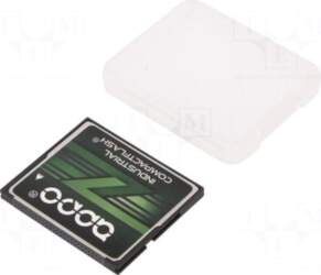 APRO Memory card | Compact Flash