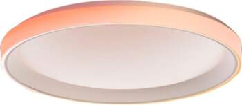 Aqara Ceiling Light T1M