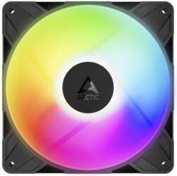 Arctic P14 Pro Reverse A-RGB 140mm