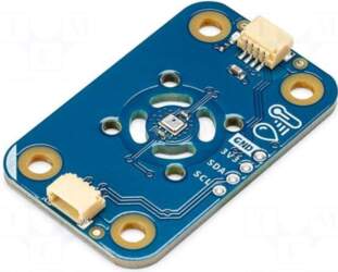 ARDUINO Extension module | HS3003 |